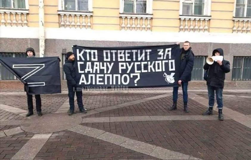 https://upforme.ru/uploads/000f/a0/99/91/336728.jpg