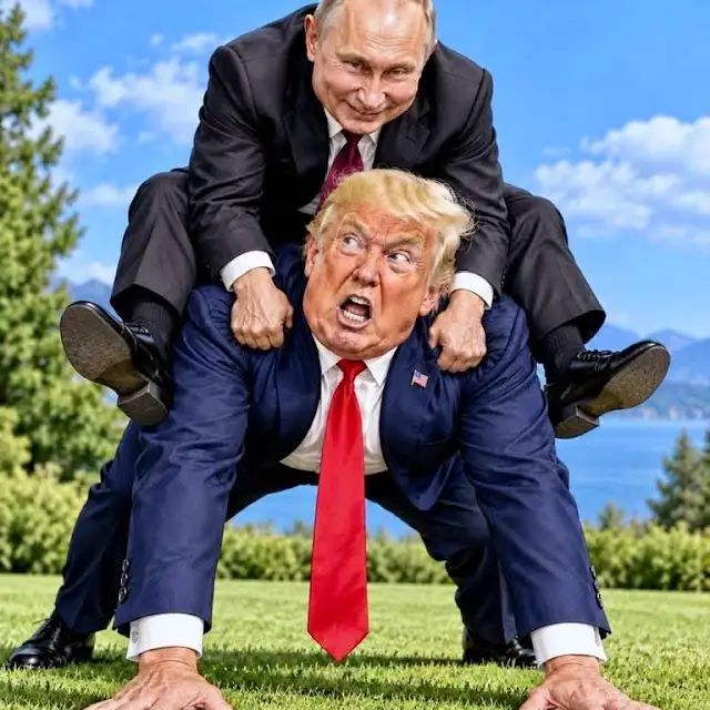 https://upforme.ru/uploads/000f/a0/99/91/339566.webp
