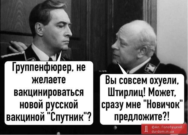 https://upforme.ru/uploads/000f/a0/99/91/344935.jpg