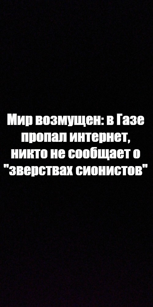 https://upforme.ru/uploads/000f/a0/99/91/345599.jpg