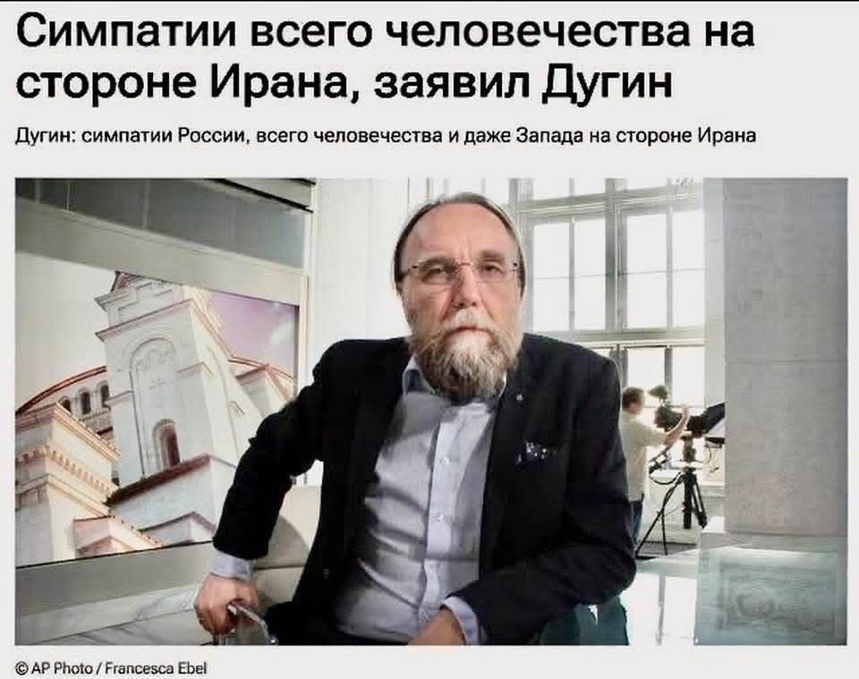 https://upforme.ru/uploads/000f/a0/99/91/351565.jpg