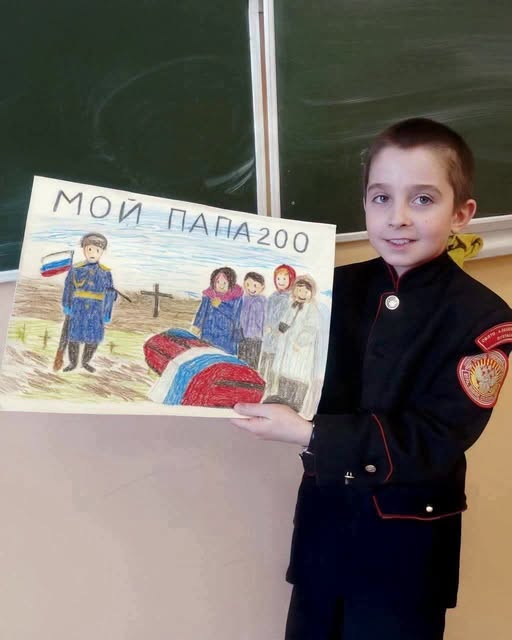 https://upforme.ru/uploads/000f/a0/99/91/35271.jpg