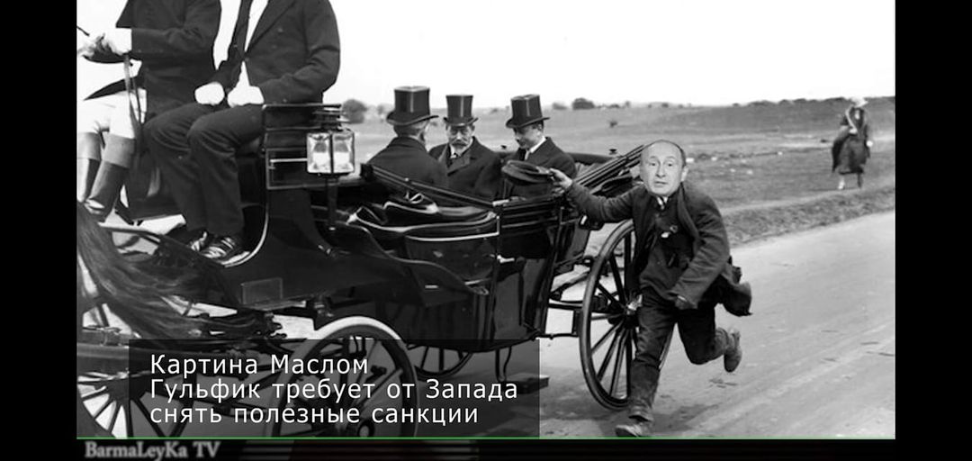 https://upforme.ru/uploads/000f/a0/99/91/354111.jpg