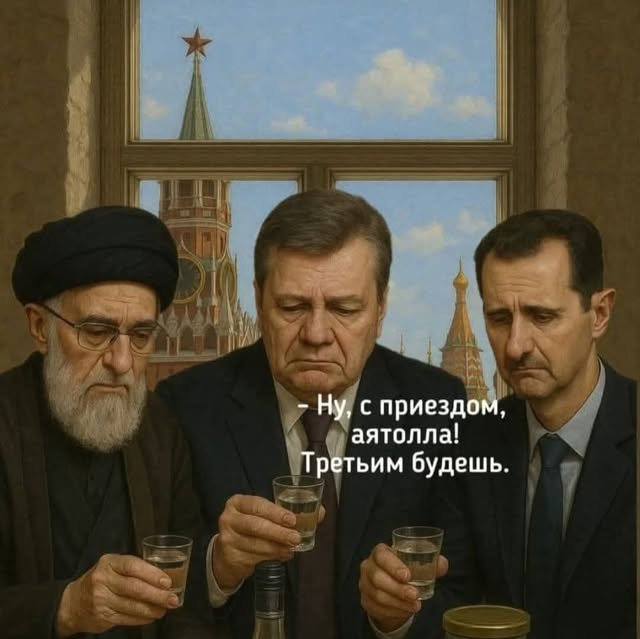https://upforme.ru/uploads/000f/a0/99/91/354506.jpg