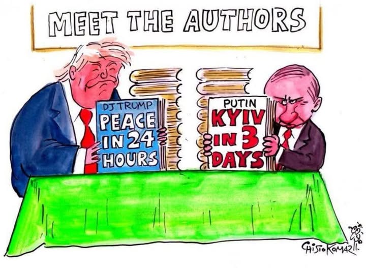 https://upforme.ru/uploads/000f/a0/99/91/355958.jpg