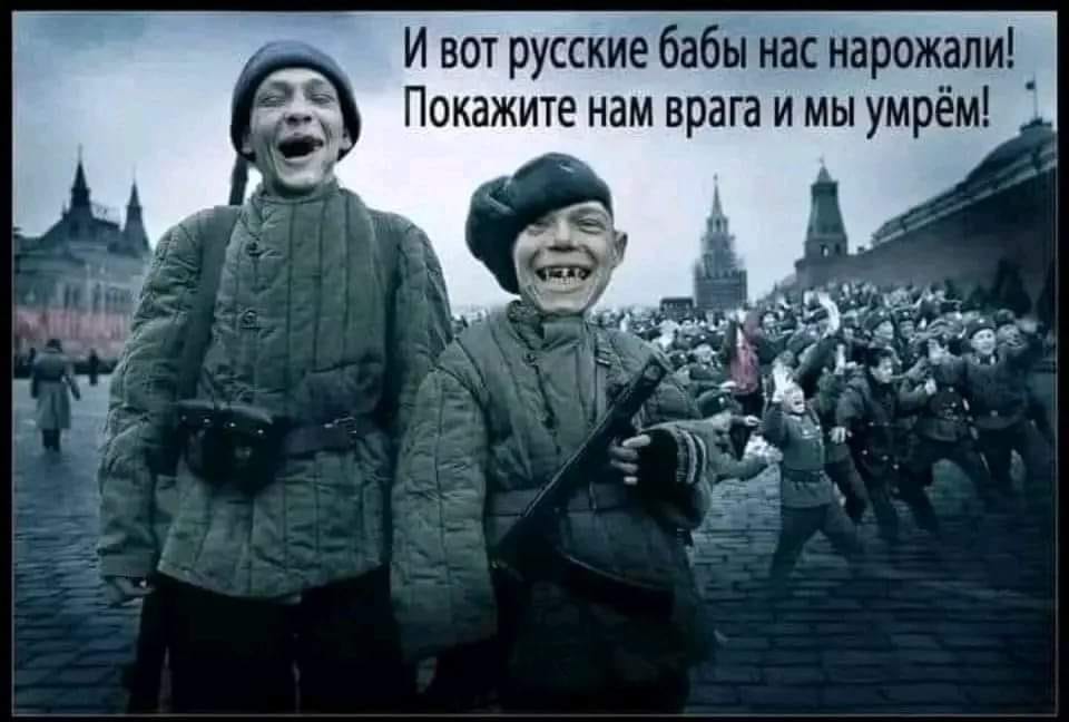 https://upforme.ru/uploads/000f/a0/99/91/356963.jpg