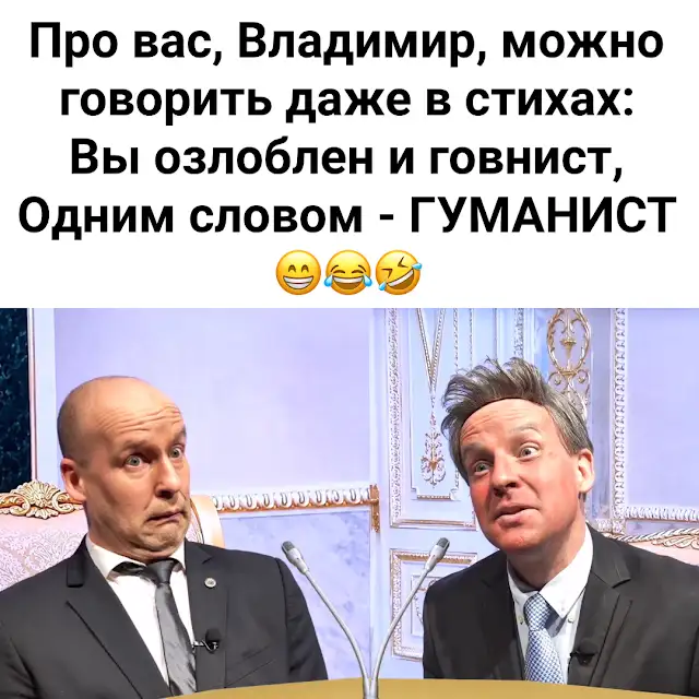 https://upforme.ru/uploads/000f/a0/99/91/35780.webp