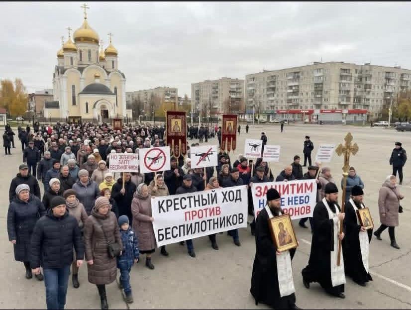 https://upforme.ru/uploads/000f/a0/99/91/360952.jpg