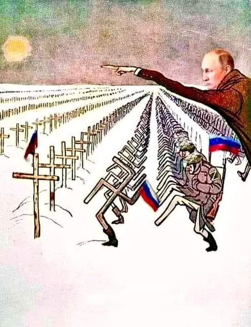 https://upforme.ru/uploads/000f/a0/99/91/361937.jpg