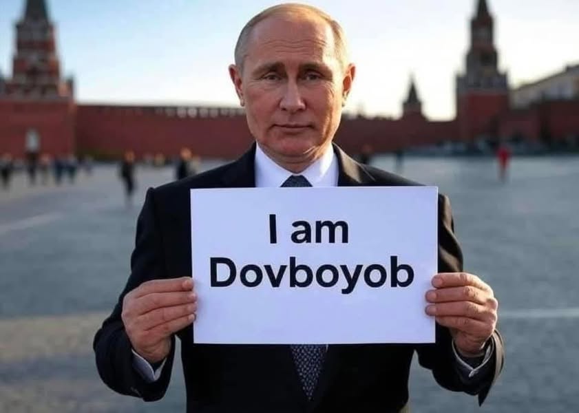 https://upforme.ru/uploads/000f/a0/99/91/364585.jpg