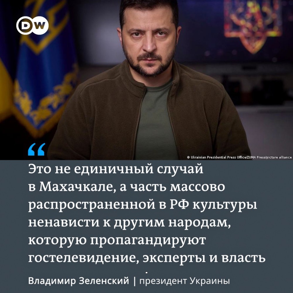 https://upforme.ru/uploads/000f/a0/99/91/364935.jpg