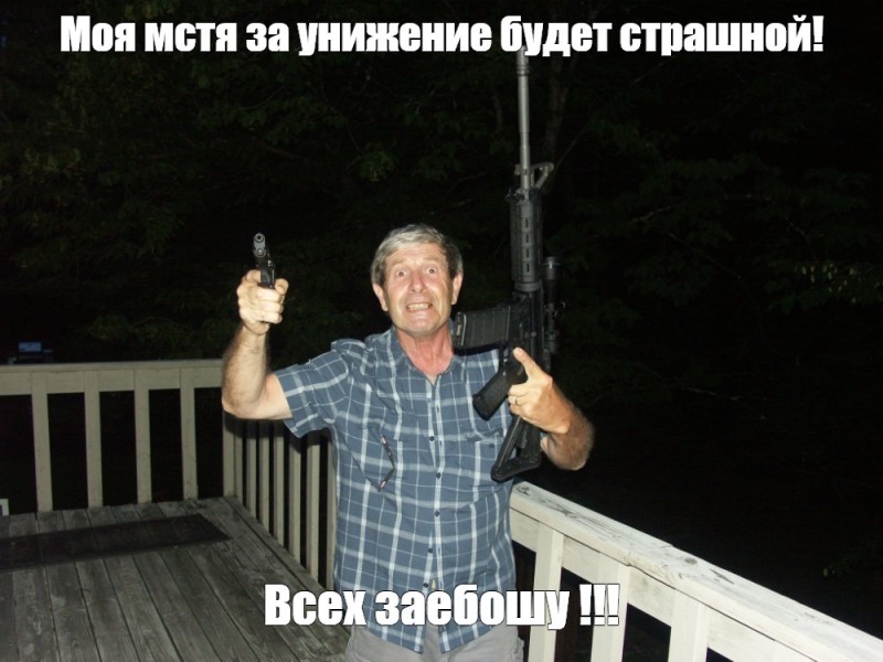 https://upforme.ru/uploads/000f/a0/99/91/365085.jpg