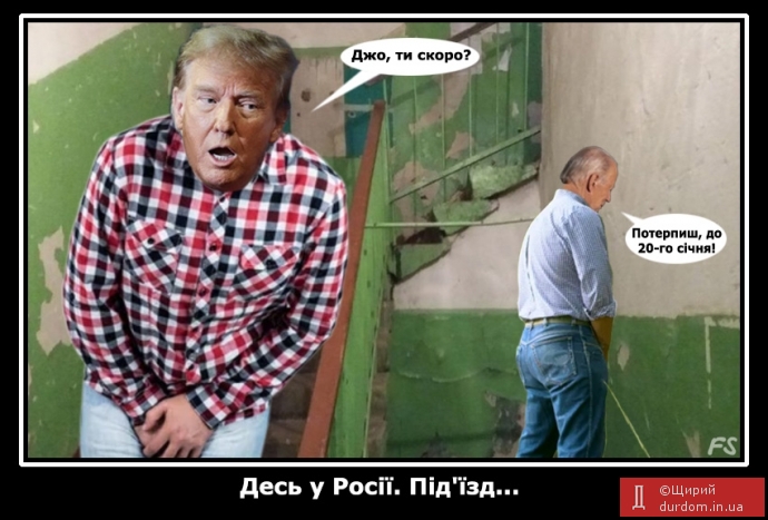 https://upforme.ru/uploads/000f/a0/99/91/368606.jpg