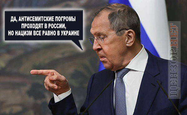 https://upforme.ru/uploads/000f/a0/99/91/371594.jpg