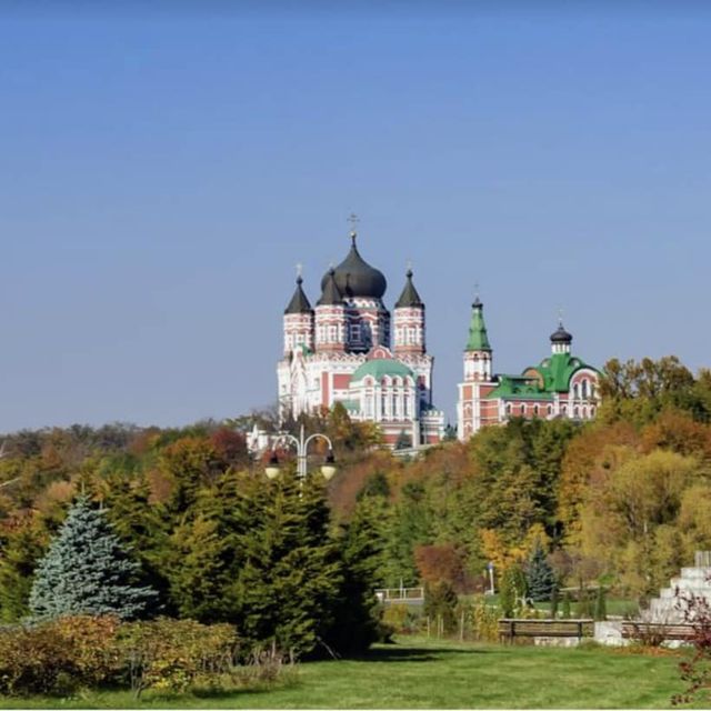 https://upforme.ru/uploads/000f/a0/99/91/372671.jpg
