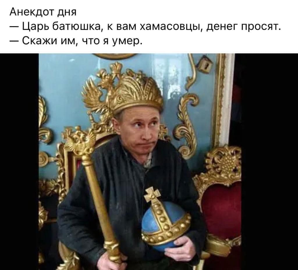 https://upforme.ru/uploads/000f/a0/99/91/375627.jpg