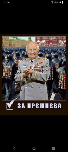 https://upforme.ru/uploads/000f/a0/99/91/379401.jpg