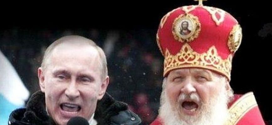https://upforme.ru/uploads/000f/a0/99/91/381672.jpg