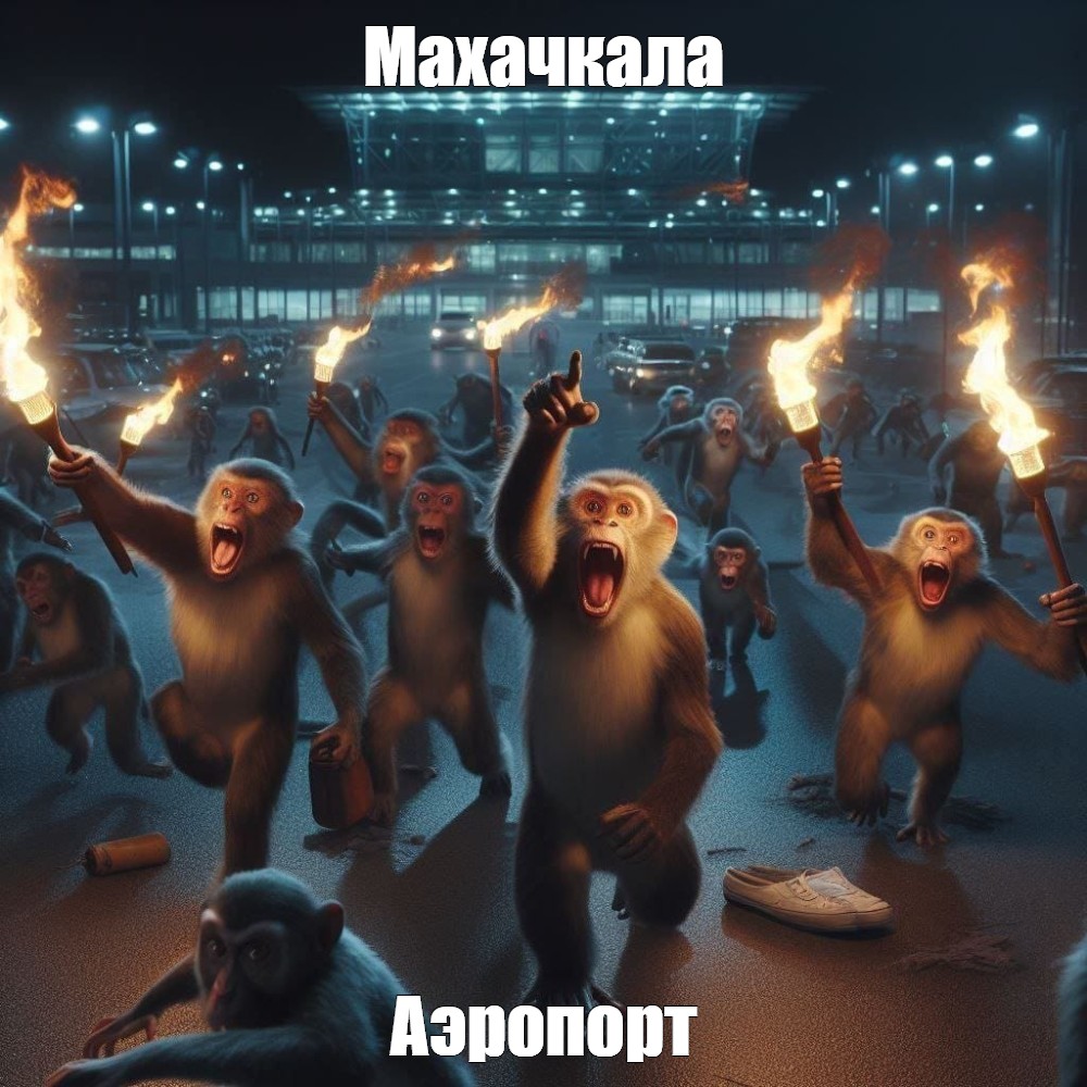 https://upforme.ru/uploads/000f/a0/99/91/381843.jpg