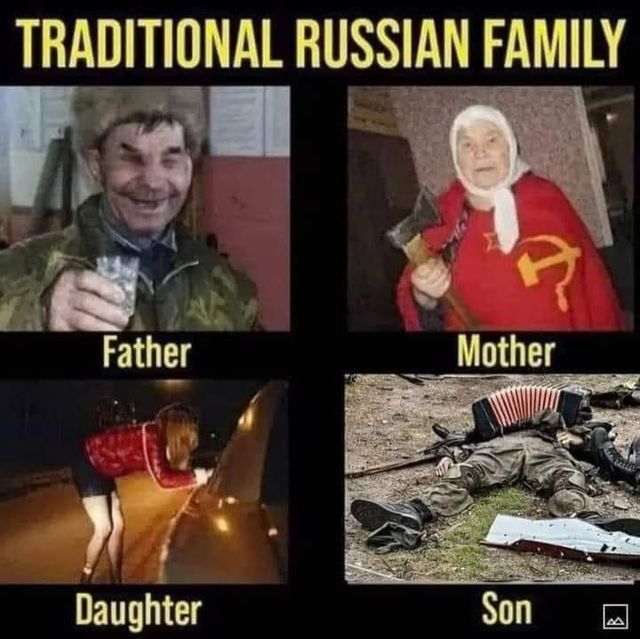 https://upforme.ru/uploads/000f/a0/99/91/383348.jpg