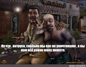 https://upforme.ru/uploads/000f/a0/99/91/383779.jpg