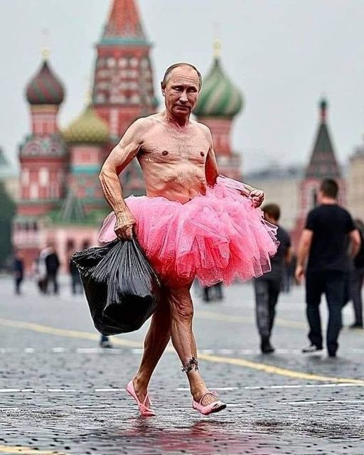 https://upforme.ru/uploads/000f/a0/99/91/384551.jpg
