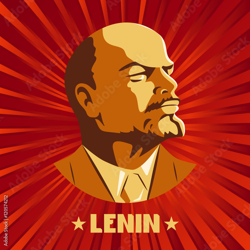 https://upforme.ru/uploads/000f/a0/99/91/384619.jpg