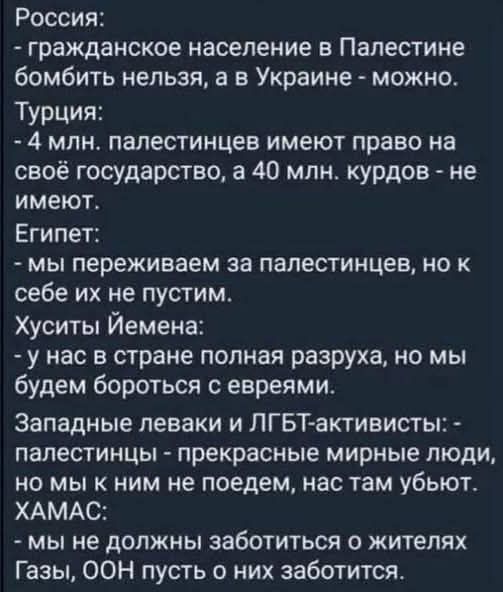 https://upforme.ru/uploads/000f/a0/99/91/392697.jpg