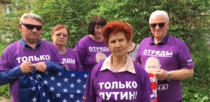 https://upforme.ru/uploads/000f/a0/99/91/393239.jpg
