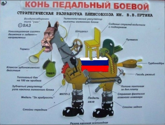 https://upforme.ru/uploads/000f/a0/99/91/396365.jpg