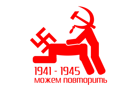 https://upforme.ru/uploads/000f/a0/99/91/396375.webp