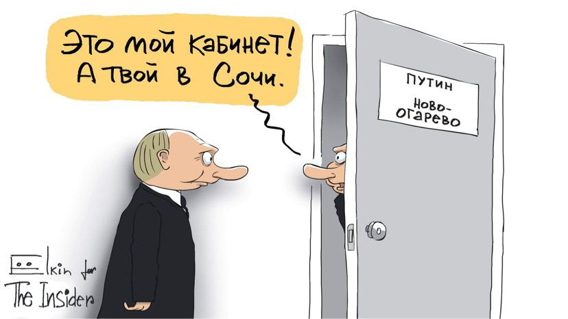 https://upforme.ru/uploads/000f/a0/99/91/398137.jpg