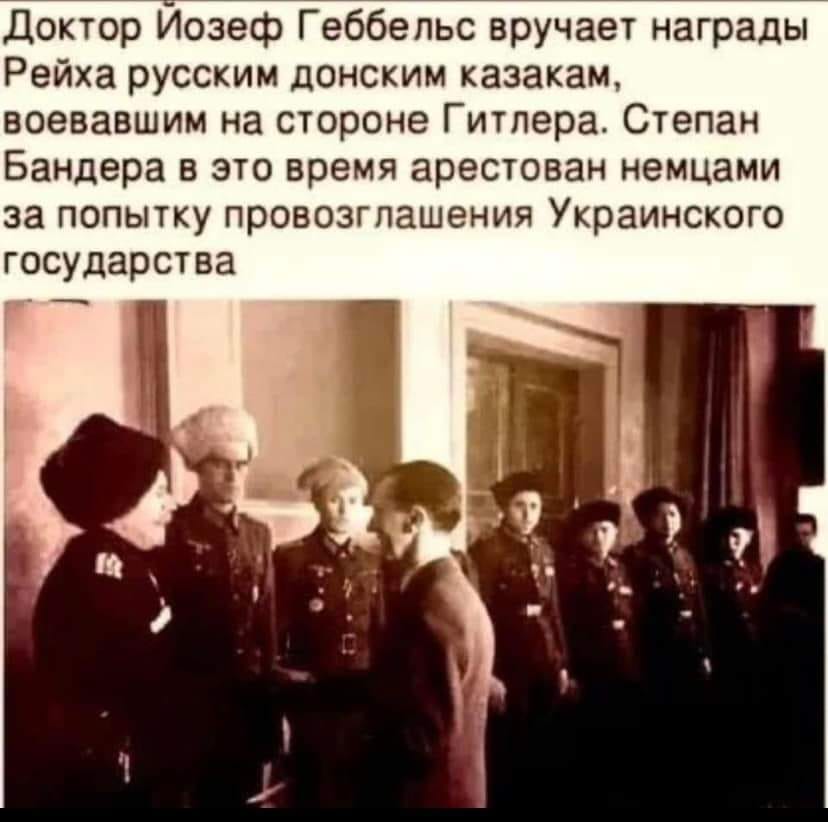 https://upforme.ru/uploads/000f/a0/99/91/399431.jpg