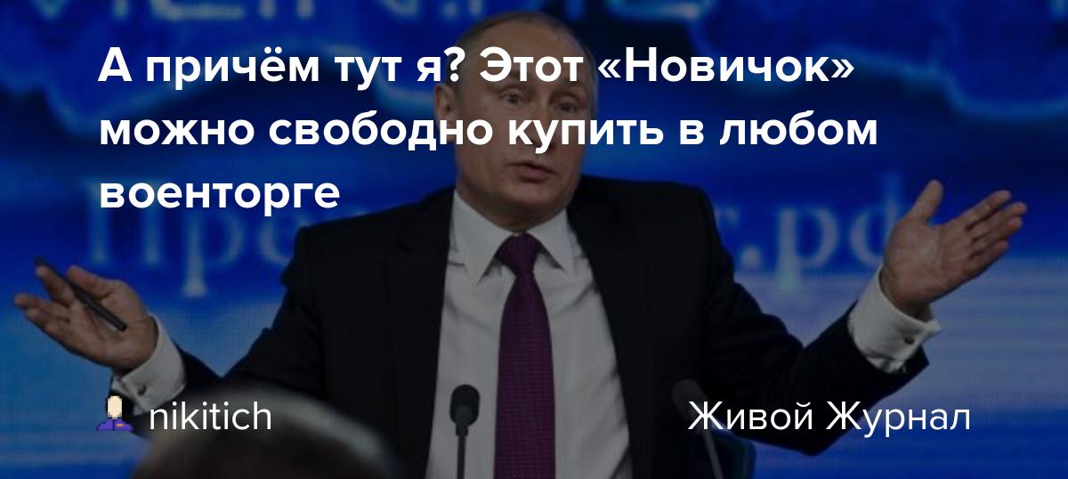 https://upforme.ru/uploads/000f/a0/99/91/403274.jpg