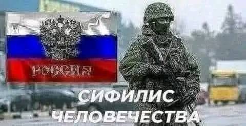 https://upforme.ru/uploads/000f/a0/99/91/404582.jpg