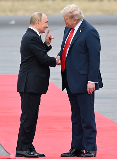 https://upforme.ru/uploads/000f/a0/99/91/404742.jpg
