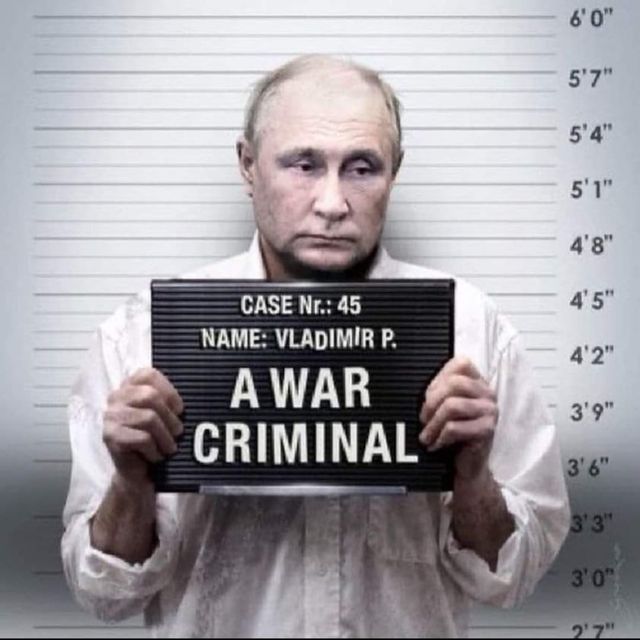 https://upforme.ru/uploads/000f/a0/99/91/405531.jpg