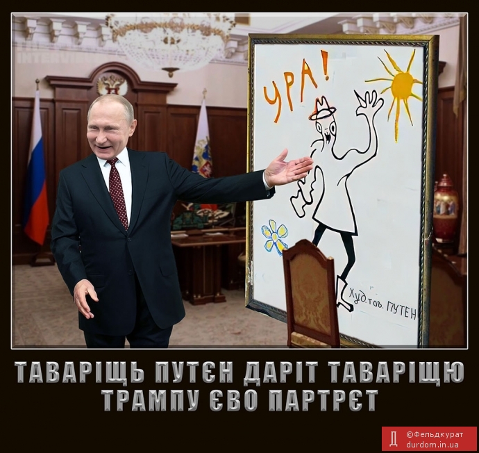 https://upforme.ru/uploads/000f/a0/99/91/411756.jpg