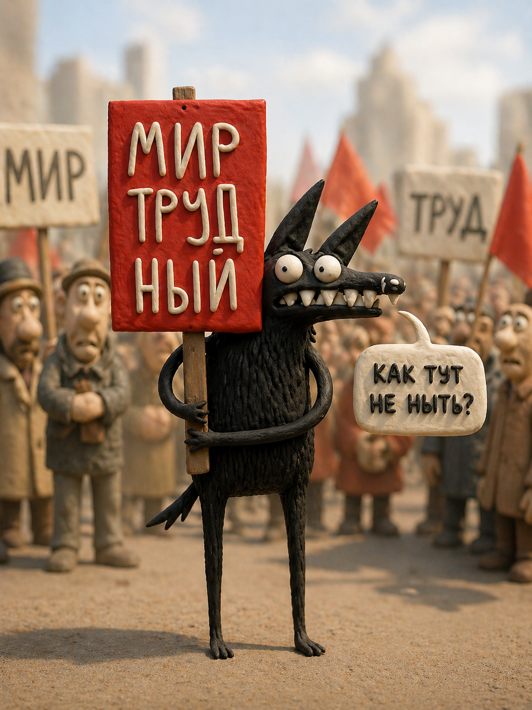 https://upforme.ru/uploads/000f/a0/99/91/412010.png