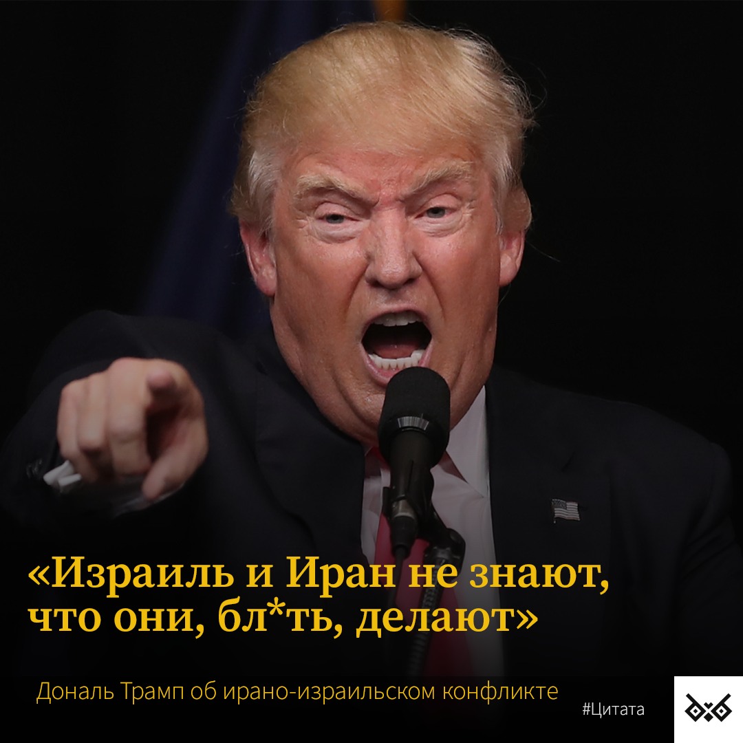 https://upforme.ru/uploads/000f/a0/99/91/412471.jpg