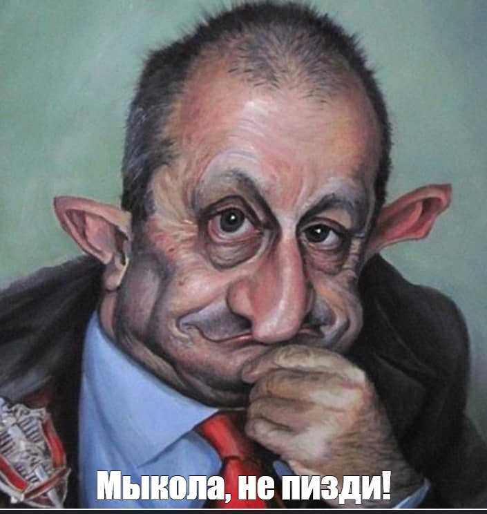 https://upforme.ru/uploads/000f/a0/99/91/417631.jpg