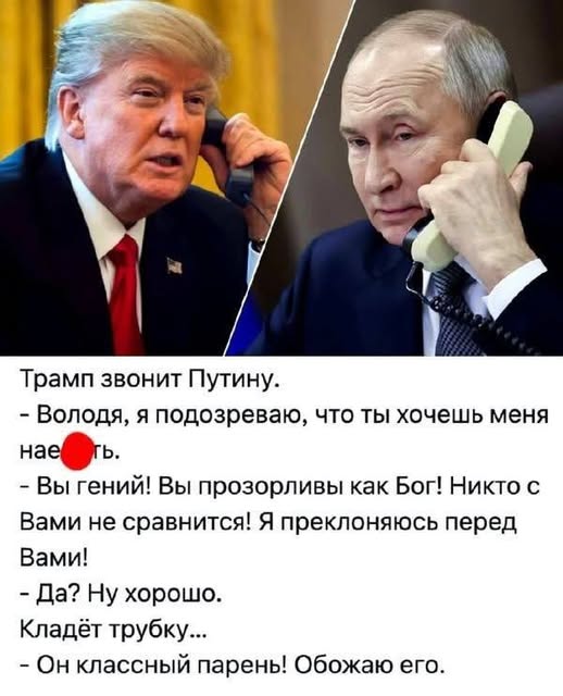 https://upforme.ru/uploads/000f/a0/99/91/41802.jpg