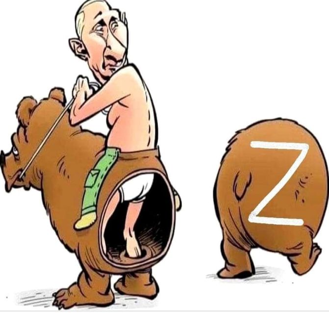 https://upforme.ru/uploads/000f/a0/99/91/420283.jpg
