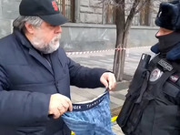 https://upforme.ru/uploads/000f/a0/99/91/422423.jpg