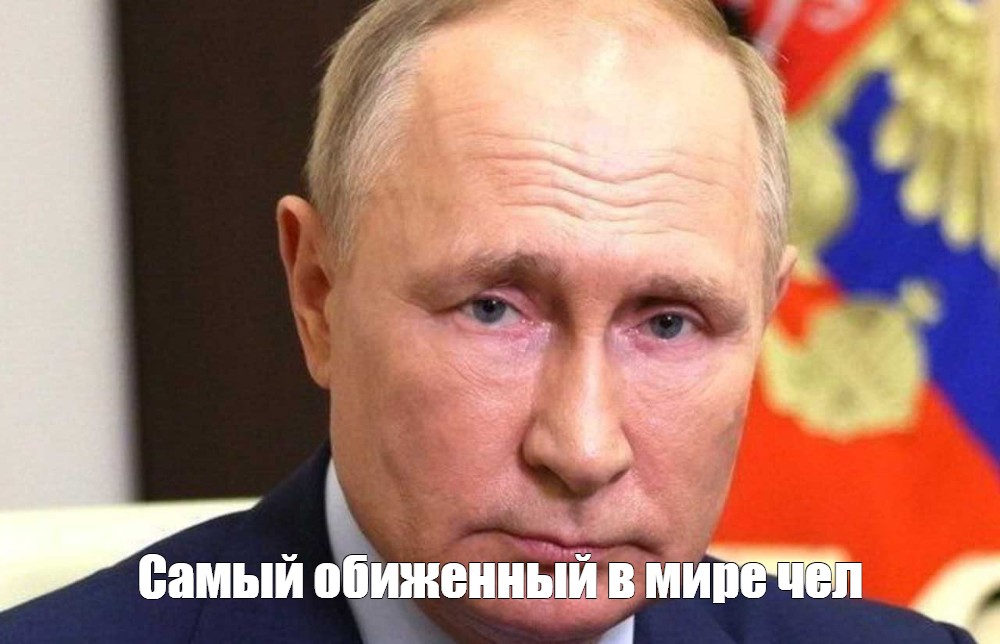 https://upforme.ru/uploads/000f/a0/99/91/423511.jpg
