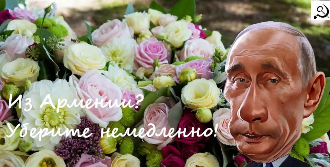 https://upforme.ru/uploads/000f/a0/99/91/42510.jpg