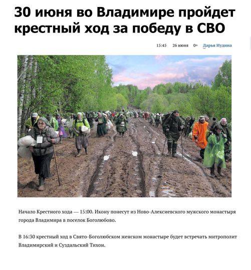https://upforme.ru/uploads/000f/a0/99/91/430219.jpg