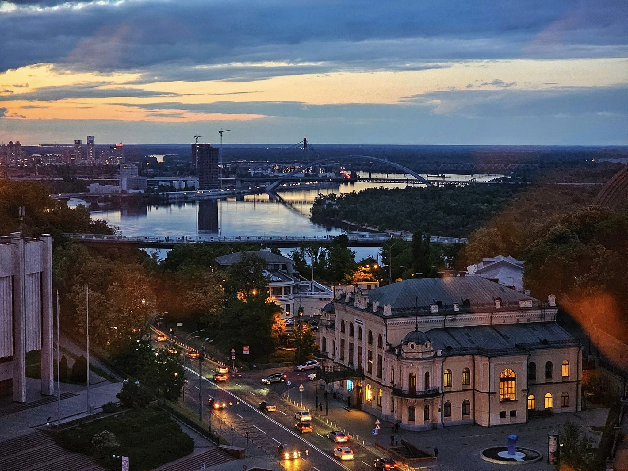 https://upforme.ru/uploads/000f/a0/99/91/432632.jpg