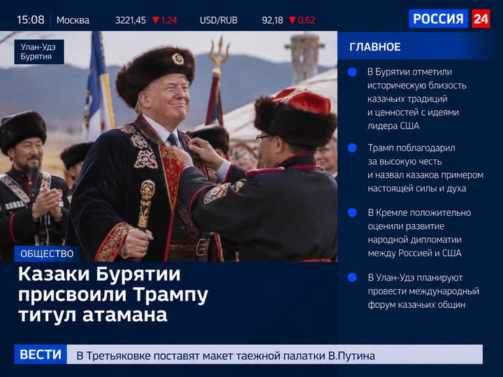 https://upforme.ru/uploads/000f/a0/99/91/433364.jpg