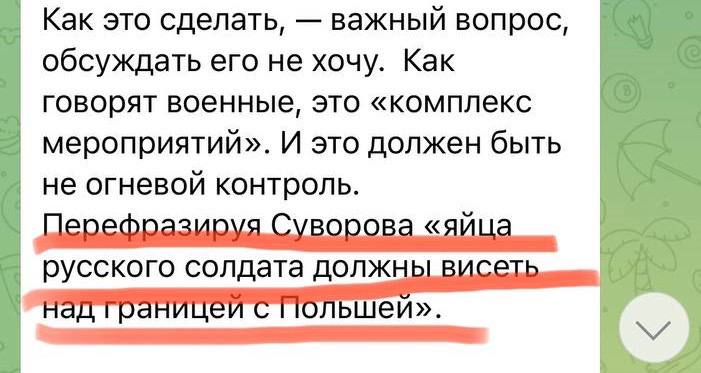 https://upforme.ru/uploads/000f/a0/99/91/434567.jpg